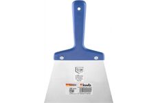 KWB Blattspachtel Universal 150mm