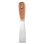 KWB Malerspachtel 30mm