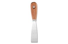 KWB Malerspachtel 30mm