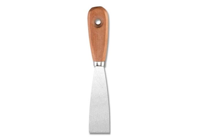 KWB Malerspachtel 30mm
