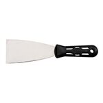 KWB Malerspachtel rostfrei 80mm