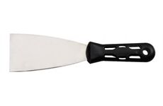 KWB Malerspachtel rostfrei 80mm