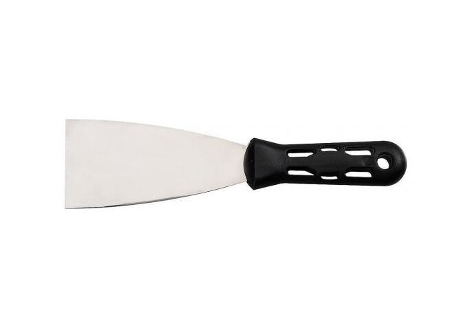 KWB Malerspachtel rostfrei 80mm