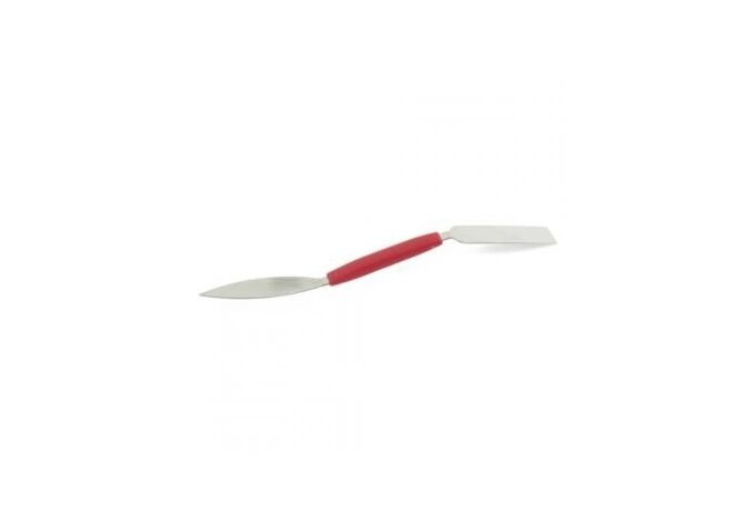 KWB Stukkateureisen 20mm