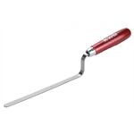 KWB Fugenkelle Stahl 12mm