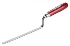 KWB Fugenkelle Stahl 12mm