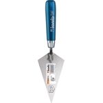 KWB Spitzkelle rostfrei 140mm