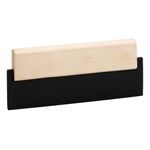 KWB Fugengummi Holzgriff 300mm