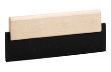 KWB Fugengummi Holzgriff 300mm