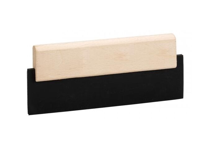 KWB Fugengummi Holzgriff 300mm