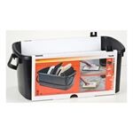 KWB Fliesen Waschset 10l 3-tlg.