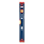 KWB LM-Wasserwaage 80cm
