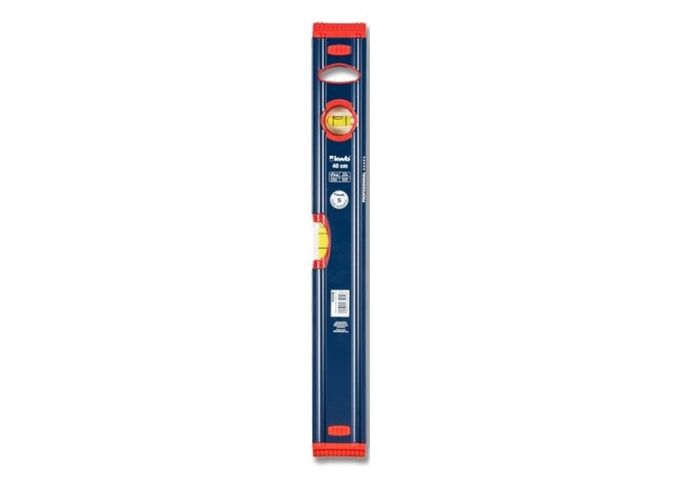 KWB LM-Wasserwaage 80cm