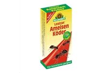 Neudorff Loxiran Ameisenköder 40 ml