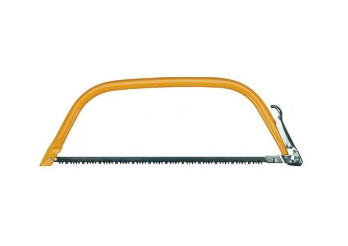 KWB Bügelsäge 610mm