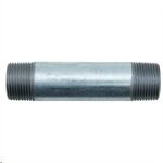 Cornat Vz Rohrnippel, 3/4 ´ ´ x 120 mm