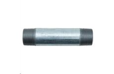 Cornat Vz Rohrnippel, 3/4 ´ ´ x 120 mm