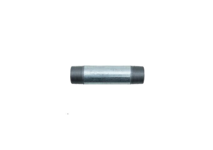 Cornat Vz Rohrnippel, 3/4 ´ ´ x 150 mm