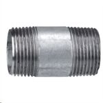 Cornat Vz Rohrnippel, 1 ´ ´ x 60 mm
