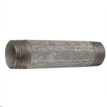 Cornat Rohrnippel verz. 1 x200mm
