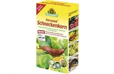 Neudorff Ferramol Schneckenkorn 500 g