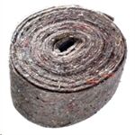 Cornat Filzbinde 70mm x 5 m