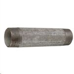 Cornat Rohrnippel verz. 1 1/4 x200mm