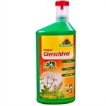 Neudorff Finalsan Gierschfrei Konzentrat 1 L