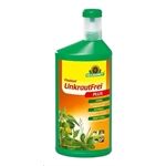 Neudorff Finalsan Unkrautfrei Plus 1 L