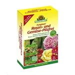 Neudorff Fungisan Rosen- u. Gemüse Pilzfrei 16 ml