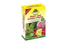 Neudorff Fungisan Rosen- u. Gemüse Pilzfrei 16 ml