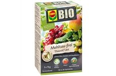 Compo Bio Methltaufrei Thiovit-Jet® 75 g