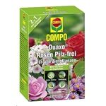 Compo Duaxo® Rosen Pilzfrei für alle Zierpflanzen