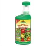 Neudorff Neudosan Obst- & Gemüse SchädlingsFrei 250 ml