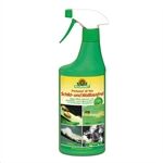 Neudorff Promanal Schild- und Wolllausfrei AF 500 ml