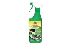 Neudorff Promanal Schild- und Wolllausfrei AF 500 ml