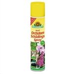 Neudorff Spruzit Orchideen Schädlingspray 300 ml