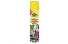 Neudorff Spruzit Orchideen Schädlingspray 300 ml