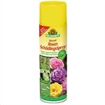 Neudorff Spruzit Rosen Schädlingsspray 400 ml