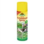 Neudorff Spruzit SchädlingsSpray 400 ml