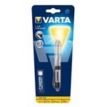 VARTA Pen Light 1AAA mit Batt.