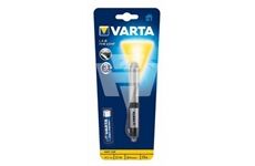 VARTA Pen Light 1AAA mit Batt.