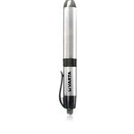 VARTA Pen Light 1AAA mit Batt.