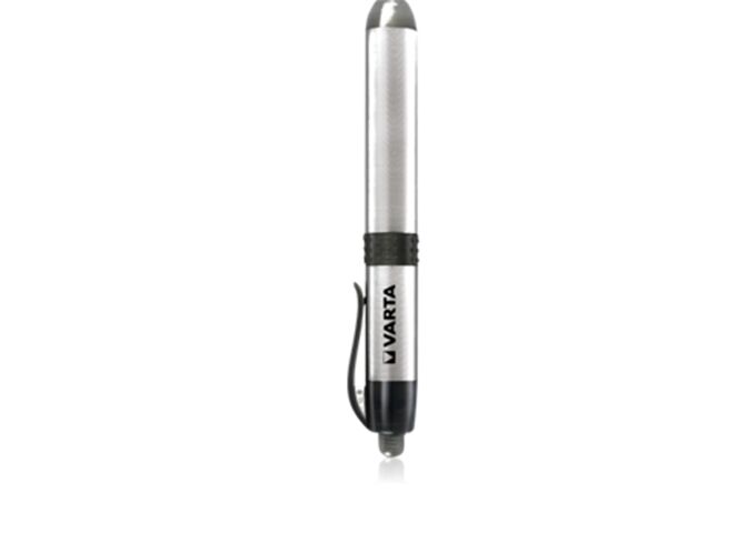 VARTA Pen Light 1AAA mit Batt.