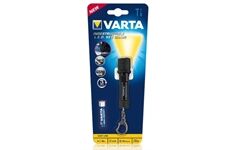 VARTA Indestructible Key Chain Light 1AAA mit Batt