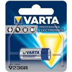 VARTA ELECTRONICS V23GA Blister 1