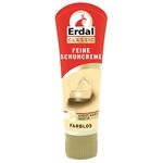 Erdal Tubencreme 75 ml farblos