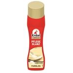 Erdal Pflegeglanz 75 ml farblos