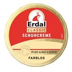  ERDAL Dosencreme 75 ml farblos