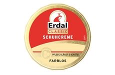 ERDAL Dosencreme 75 ml farblos